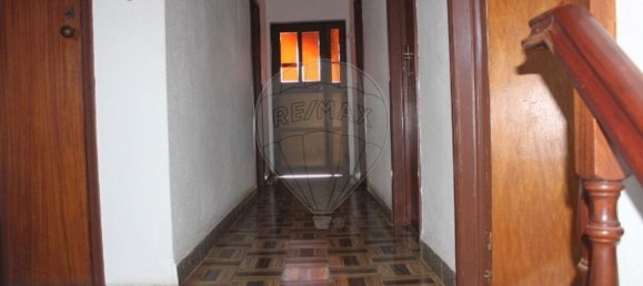 4 bedrooms House in Aranhas, Portugal No. 180758 10