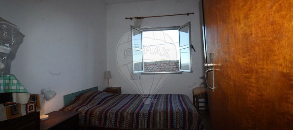 4 bedrooms House in Aranhas, Portugal No. 180758 16