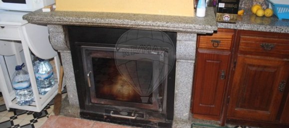 4 bedrooms House in Aranhas, Portugal No. 180758 7