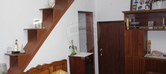 4 bedrooms House in Aranhas, Portugal No. 180758 8