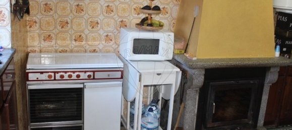 4 bedrooms House in Aranhas, Portugal No. 180758 5