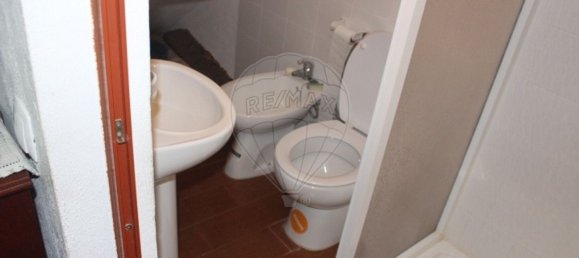 4 bedrooms House in Aranhas, Portugal No. 180758 9