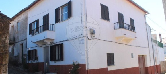 4 bedrooms House in Aranhas, Portugal No. 180758 18