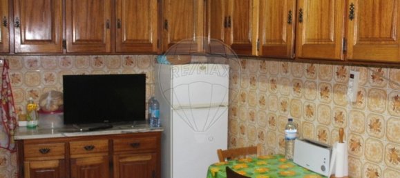 4 bedrooms House in Aranhas, Portugal No. 180758 6