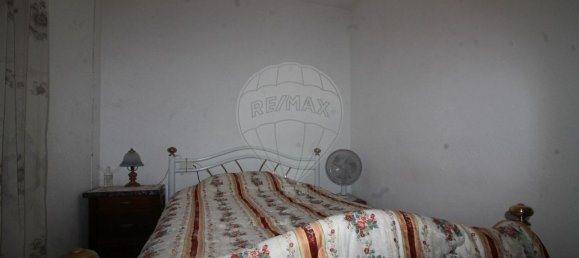 4 bedrooms House in Aranhas, Portugal No. 180758 17