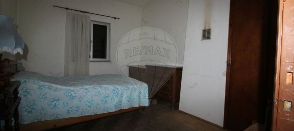 4 bedrooms House in Aranhas, Portugal No. 180758 15