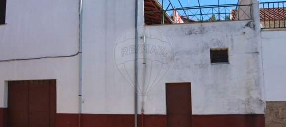 4 bedrooms House in Aranhas, Portugal No. 180758 3