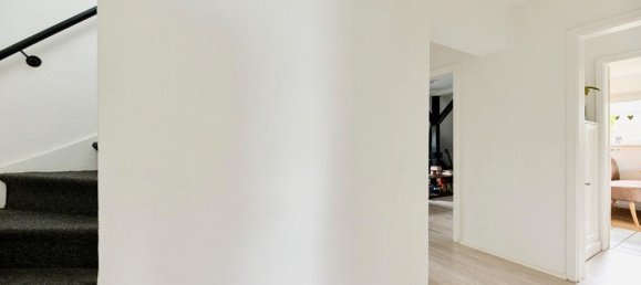 Duplex T2 em Krefeld, Germany N.º 318196 4