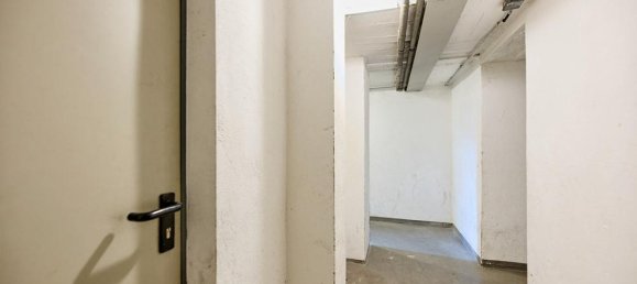 Duplex T2 em Krefeld, Germany N.º 318196 16