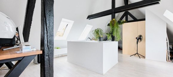 Duplex T2 em Krefeld, Germany N.º 318196 14