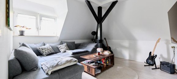 Duplex T2 em Krefeld, Germany N.º 318196 5