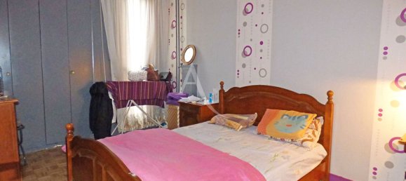 3 chambres Appartement à Neuilly-sur-Marne, France No. 161981 5