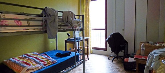 3 chambres Appartement à Neuilly-sur-Marne, France No. 161981 6