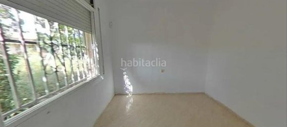 3 Schlafzimmer Haus in Macanet De La Selva, Spain, Nr. 165521 23