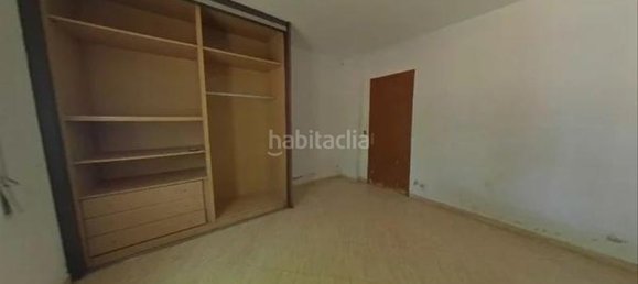 3 Schlafzimmer Haus in Macanet De La Selva, Spain, Nr. 165521 17