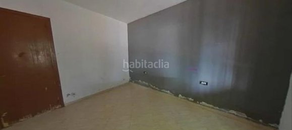 3 Schlafzimmer Haus in Macanet De La Selva, Spain, Nr. 165521 16