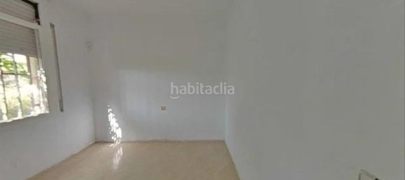 3 Schlafzimmer Haus in Macanet De La Selva, Spain, Nr. 165521 25