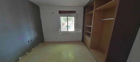 3 Schlafzimmer Haus in Macanet De La Selva, Spain, Nr. 165521 20