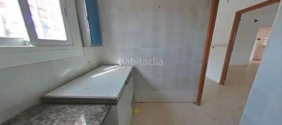 3 Schlafzimmer Haus in Macanet De La Selva, Spain, Nr. 165521 30