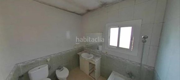 3 Schlafzimmer Haus in Macanet De La Selva, Spain, Nr. 165521 37