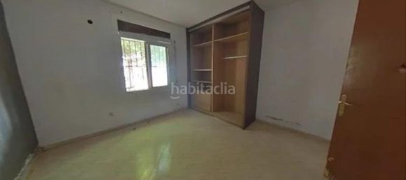 3 Schlafzimmer Haus in Macanet De La Selva, Spain, Nr. 165521 19
