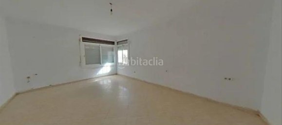 3 Schlafzimmer Haus in Macanet De La Selva, Spain, Nr. 165521 8