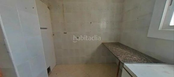 3 Schlafzimmer Haus in Macanet De La Selva, Spain, Nr. 165521 29