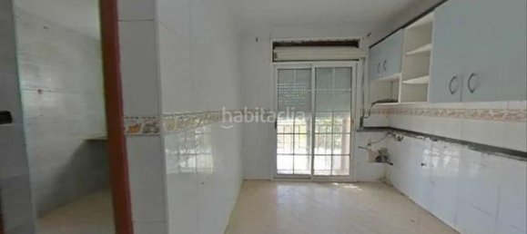 3 Schlafzimmer Haus in Macanet De La Selva, Spain, Nr. 165521 26
