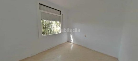 3 Schlafzimmer Haus in Macanet De La Selva, Spain, Nr. 165521 24