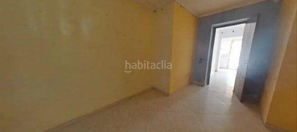 3 Schlafzimmer Haus in Macanet De La Selva, Spain, Nr. 165521 11