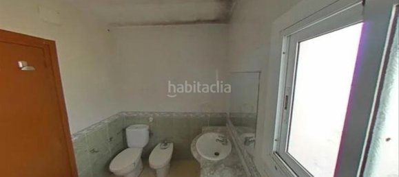 3 Schlafzimmer Haus in Macanet De La Selva, Spain, Nr. 165521 36