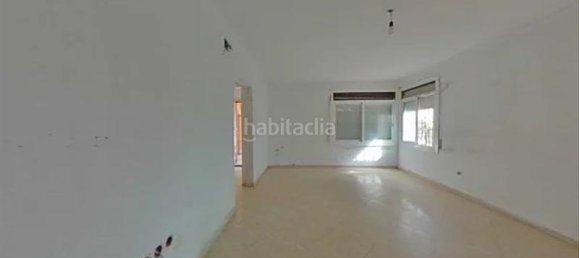 3 Schlafzimmer Haus in Macanet De La Selva, Spain, Nr. 165521 9