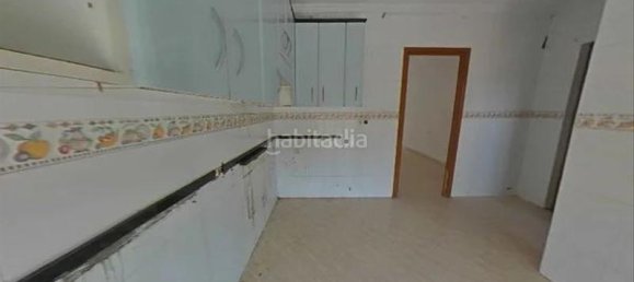 3 Schlafzimmer Haus in Macanet De La Selva, Spain, Nr. 165521 28