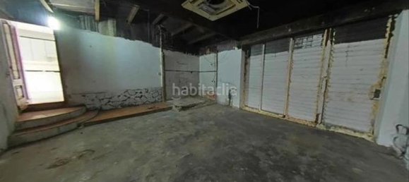 3 Schlafzimmer Haus in Macanet De La Selva, Spain, Nr. 165521 39