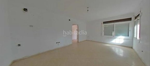 3 Schlafzimmer Haus in Macanet De La Selva, Spain, Nr. 165521 5