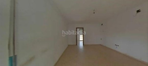 3 Schlafzimmer Haus in Macanet De La Selva, Spain, Nr. 165521 7