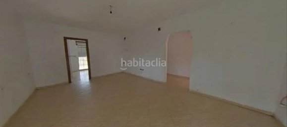 3 Schlafzimmer Haus in Macanet De La Selva, Spain, Nr. 165521 4
