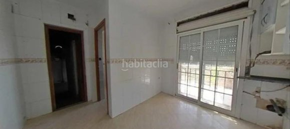 3 Schlafzimmer Haus in Macanet De La Selva, Spain, Nr. 165521 27