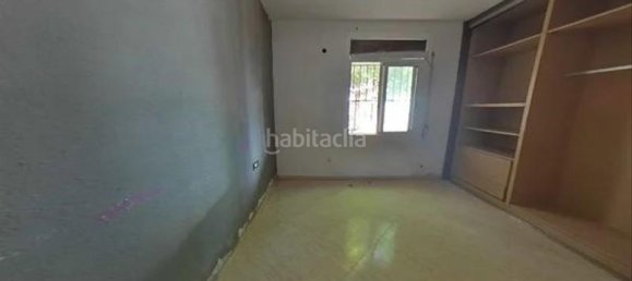 3 Schlafzimmer Haus in Macanet De La Selva, Spain, Nr. 165521 15