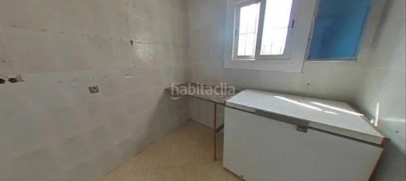 3 Schlafzimmer Haus in Macanet De La Selva, Spain, Nr. 165521 32