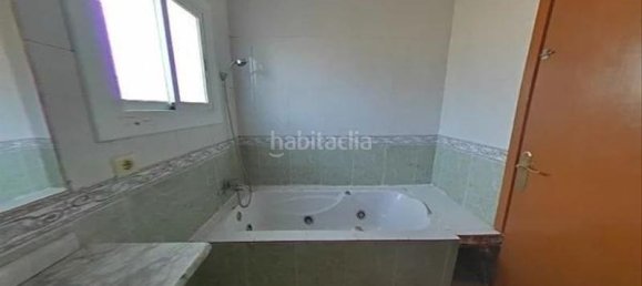 3 Schlafzimmer Haus in Macanet De La Selva, Spain, Nr. 165521 34