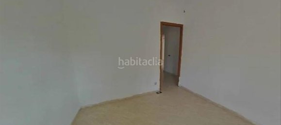 3 Schlafzimmer Haus in Macanet De La Selva, Spain, Nr. 165521 22