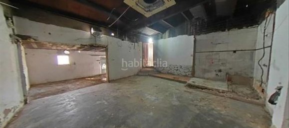 3 Schlafzimmer Haus in Macanet De La Selva, Spain, Nr. 165521 40