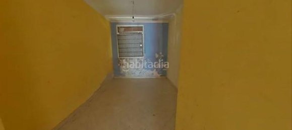 3 Schlafzimmer Haus in Macanet De La Selva, Spain, Nr. 165521 12