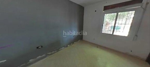 3 Schlafzimmer Haus in Macanet De La Selva, Spain, Nr. 165521 21