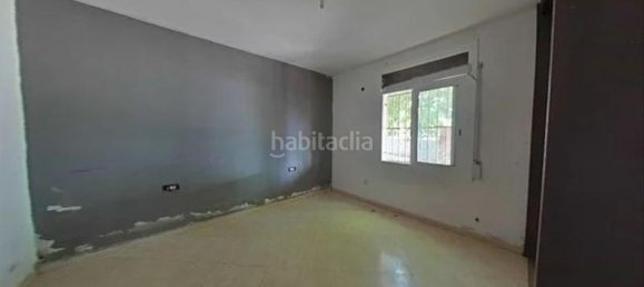 3 Schlafzimmer Haus in Macanet De La Selva, Spain, Nr. 165521 14