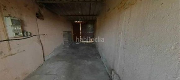 3 Schlafzimmer Haus in Macanet De La Selva, Spain, Nr. 165521 42