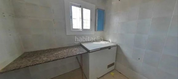 3 Schlafzimmer Haus in Macanet De La Selva, Spain, Nr. 165521 31