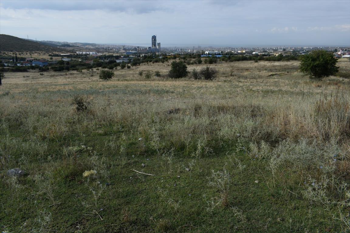 Отель, гостиница 24000м² в Ореокастрон, Салоники, Центральная Македония, Македония и Фракия, Греция № 4541