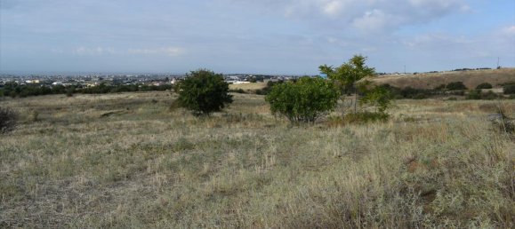 24000m² Hotel in Oraiokastro, Greece No. 4541 3